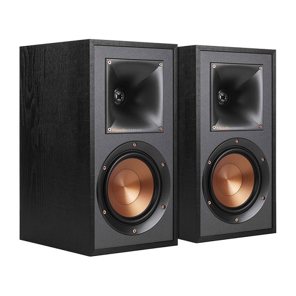 Sản Phẩm Loa Quán Ăn JBL Phổ Biến Tại 769 Audio