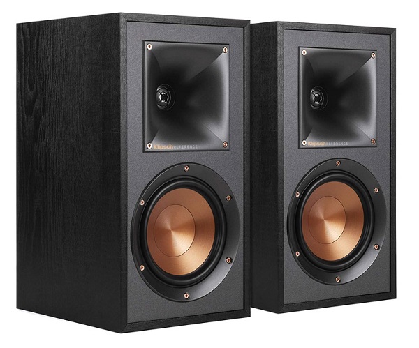 Loa Klipsch R-51M Giá Rẻ