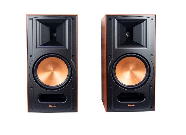 Loa Klipsch RB 81ll