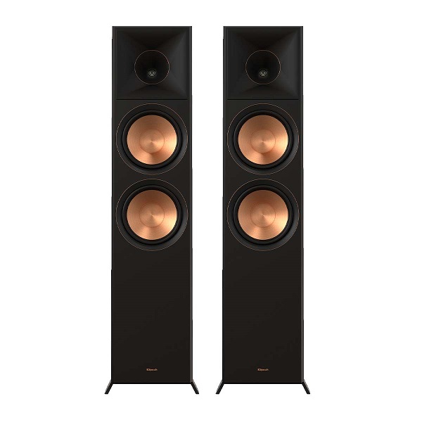 Loa Klipsch RP 8000F II Giá Tốt Tại TP.HCM