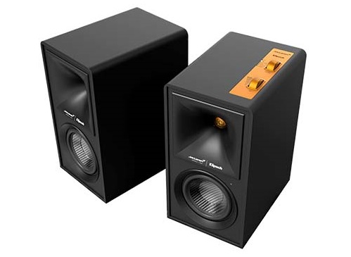 Loa Klipsch The Fives