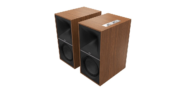 Loa Klipsch The Nine Gía Tốt