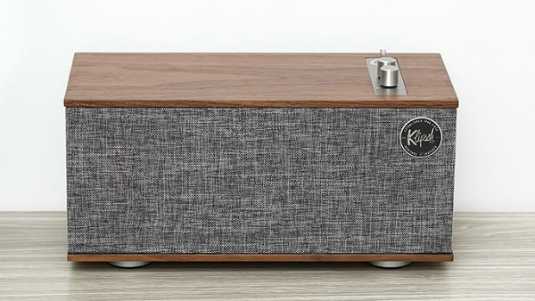 Sử dụng Loa Klipsch The One II