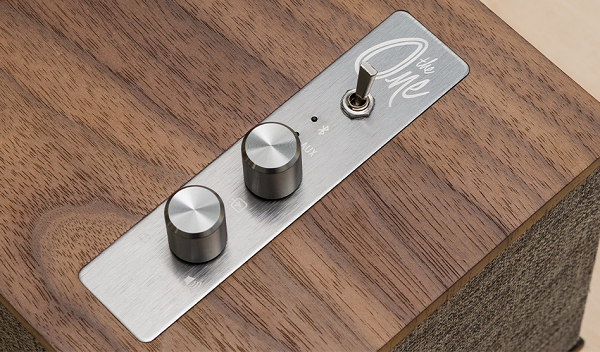 Loa Klipsch The One II giá rẻ