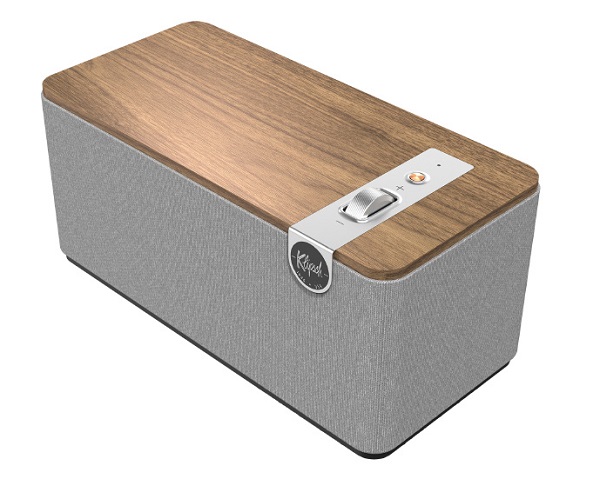 Loa Klipsch The One Plus chính hãng