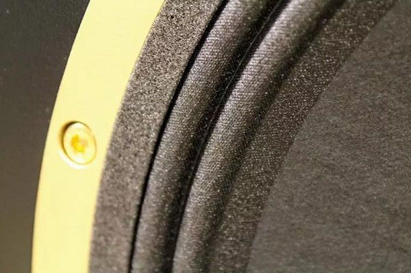 Loa Nghe Nhạc Cao Cấp Tannoy Cheviot