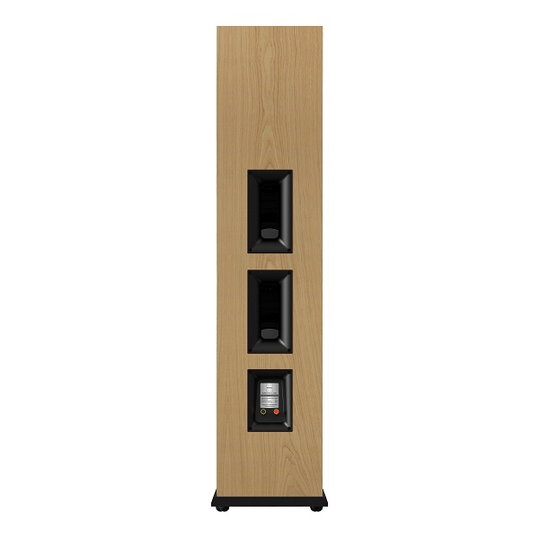 Loa Paramax EURO 803 Classic Công Nghệ Tiên Tiến