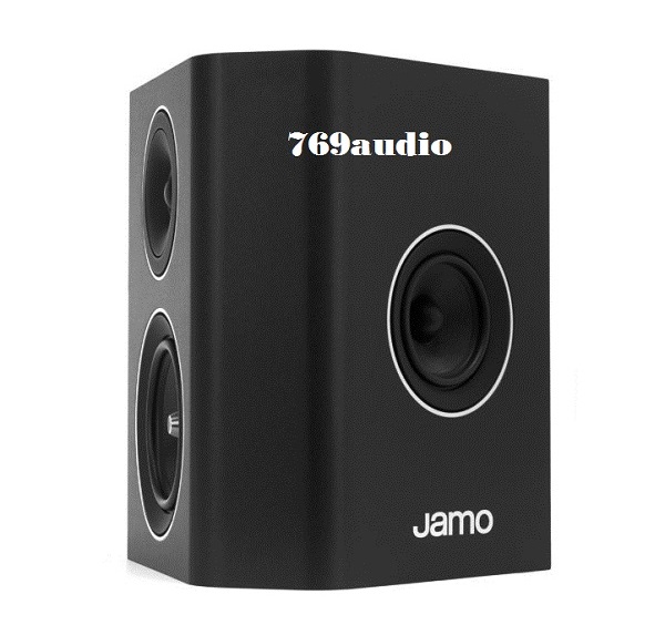 Kết Luận Kinh Nghiệm Mua Loa Jamo