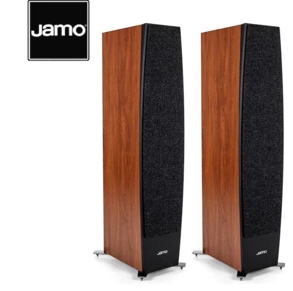 Loa Jamo C95 II Chất Lượng Vượt Trội