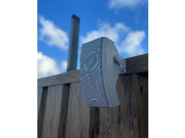 Loa Ngoài Trời Bose 251