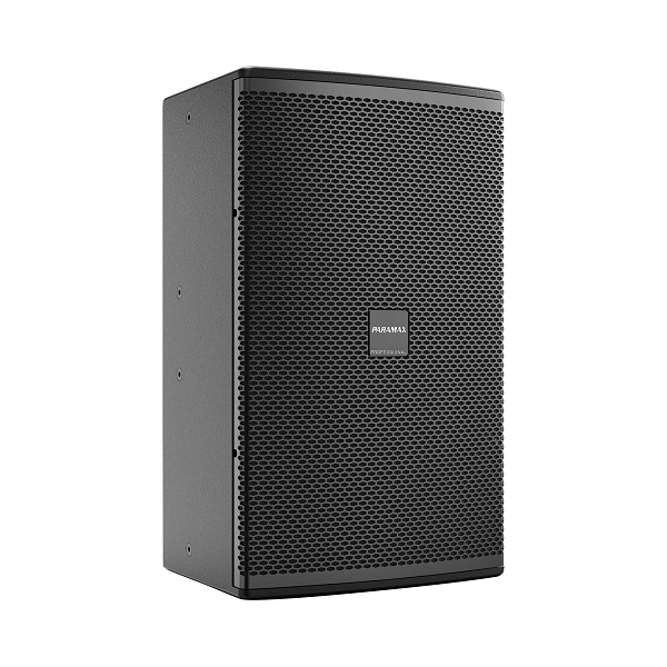 Loa Paramax Pro V30 Chính Hãng