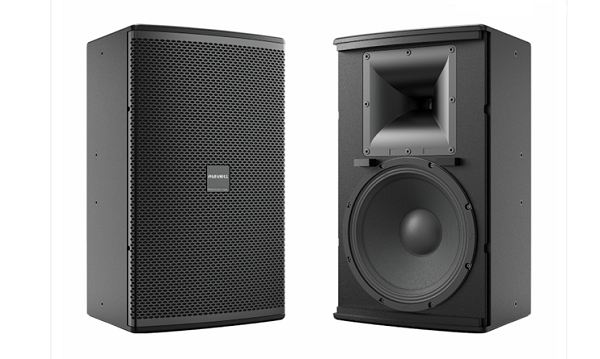 Hệ Thống Loa Paramax Pro V30