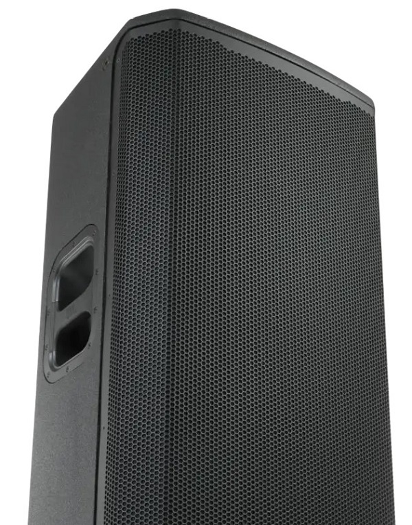 Loa Sân Khấu Loa JBL PRX925 