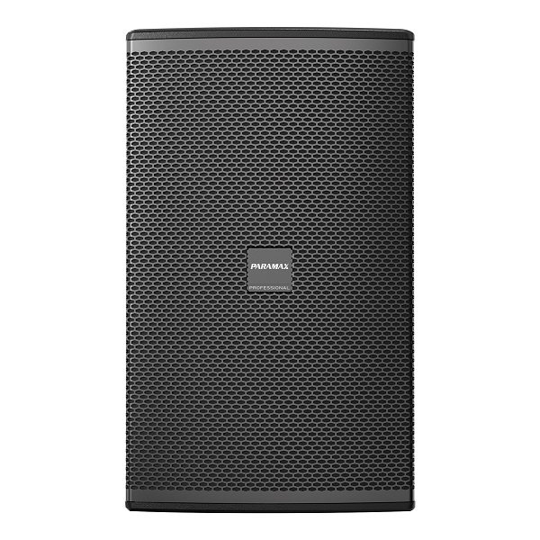 Loa Paramax Pro V40 Chính Hãng 