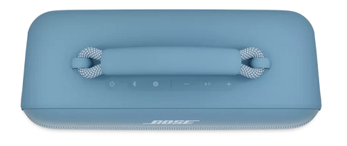 Đặc Điểm Nổi Bật Loa Bluetooth Bose SoundLink Max