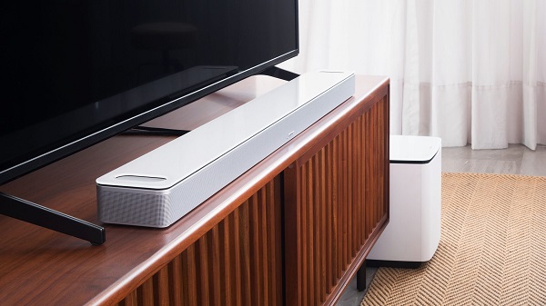 Loa Soundbar Bose Đẹp.jpeg