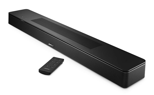 Loa Soundbar Bose Chính Hãng.jpg