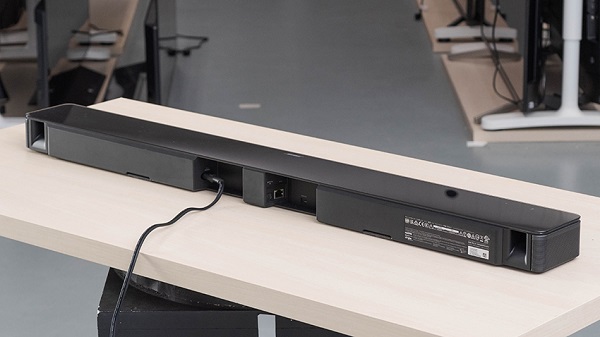 Loa Soundbar Bose Gía Rẻ.jpg