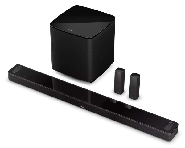 Loa Soundbar Bose Gía Tốt.jpg