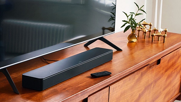 Loa Soundbar Bose Hiện Đại.jpg