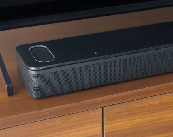 Loa Soundbar Bose Mua Ở Đâu.jpg