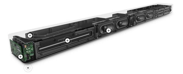 Loa Soundbar Bose Nhỏ Gọn.jpg