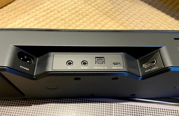 Loa Soundbar Bose Thiết Kế Đẹp.jpg
