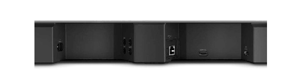 Loa Soundbar Bose.jpg