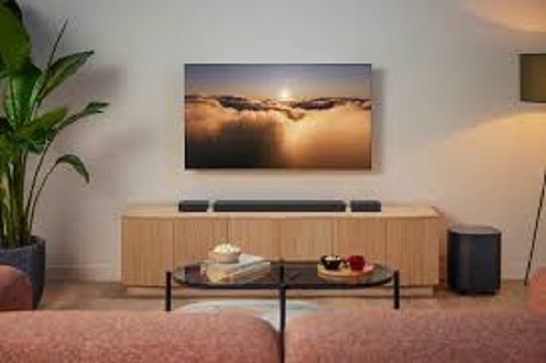 So Sánh Sự Khác Biệt Loa Soundbar JBL Bar 1000MK2 và JBL Bar 1300
