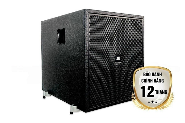 Cách Chỉnh Loa Sub Điện Cho Âm Thanh Tốt Nhất