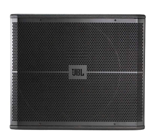 Loa Sub JBL VRX 918S &ndash; Bass S&acirc;u Nội Lực Cho S&acirc;n Khấu V&agrave; Kh&ocirc;ng Gian Lớn