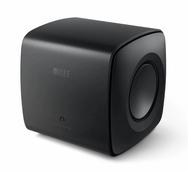 Mua loa KEF KC62 Tại 769 Audio