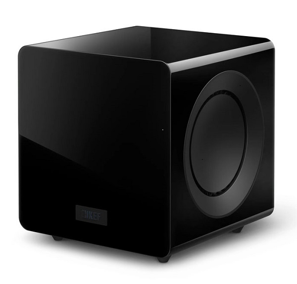 Loa KEF KC92 | Lựa chọn hoàn hảo của bạn