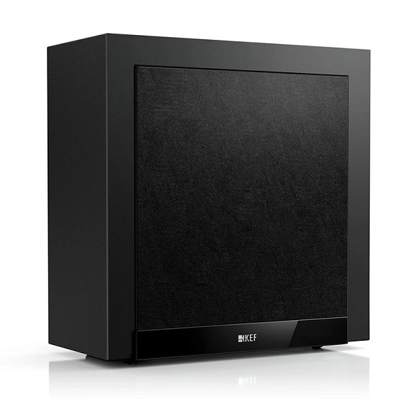 Loa Subwroofer T2