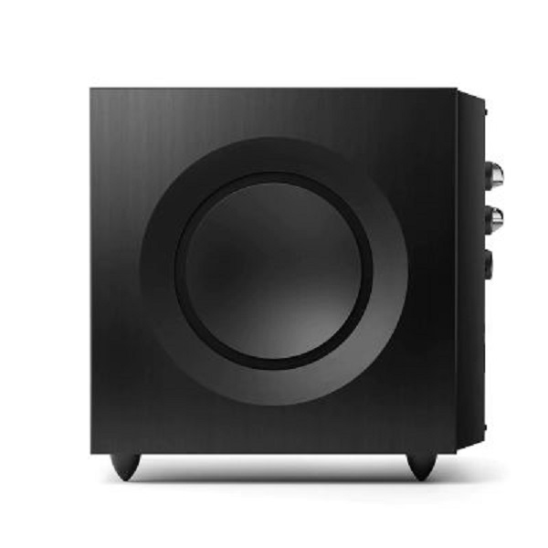 Loa KEF T2 Giá tốt