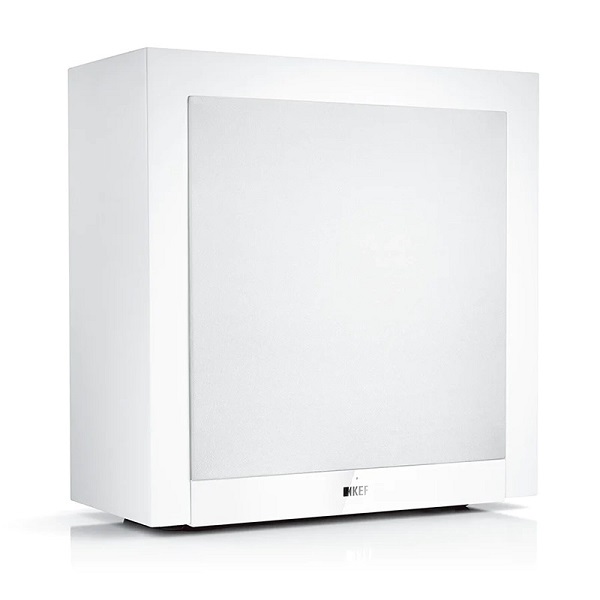 Thông số kỹ thuật KEF T2