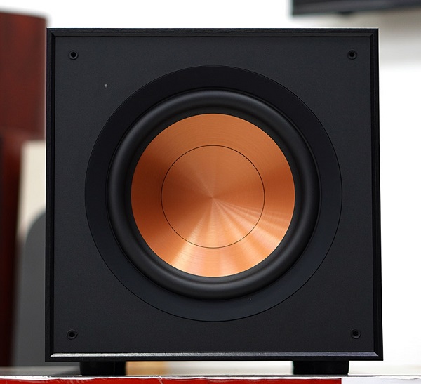 Công Nghệ Cải Thiện Âm Bass Của Loa Sub Điện