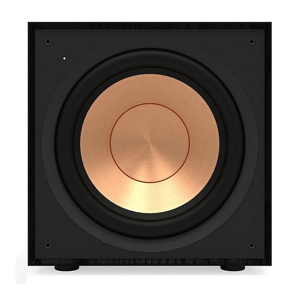 Loa Sub Klipsch R-101SW Chính Hãng