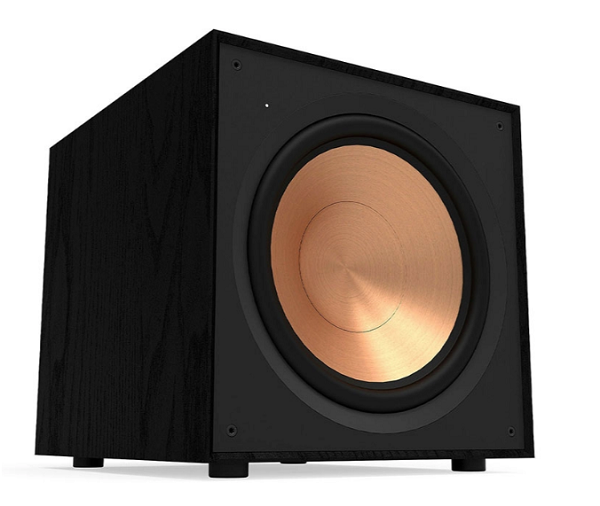 Loa Sub Klipsch R121SW Cao Cấp