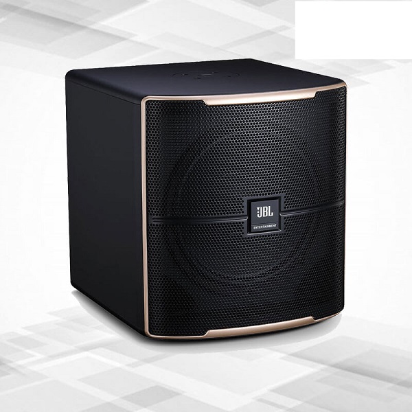 Loa Sub Pasion 12SP Cao Cấp