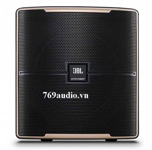 Loa Sub Pasion 12SP Chất Lượng Cao