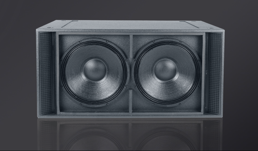 Ưu nhược điểm Loa Subwoofer CAVS ZLX218