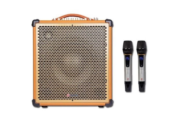 Loa Sumico MSP 10