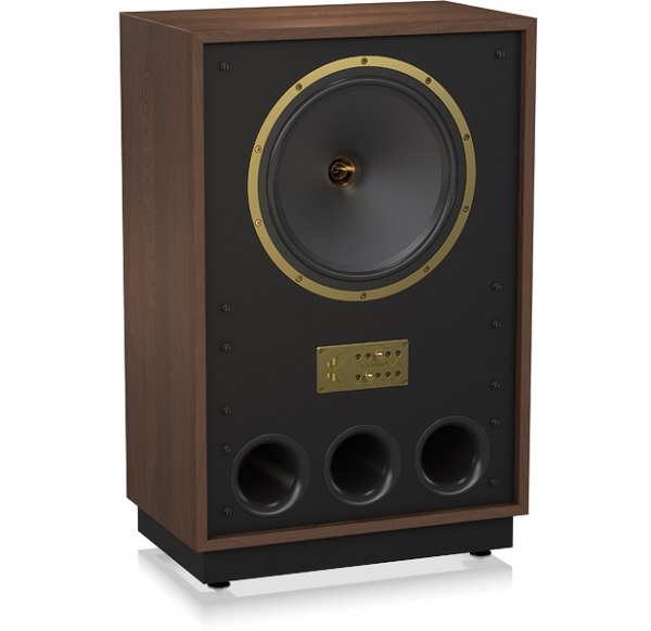 Loa Tannoy ARDEN Công Nghệ Tiên Tiến