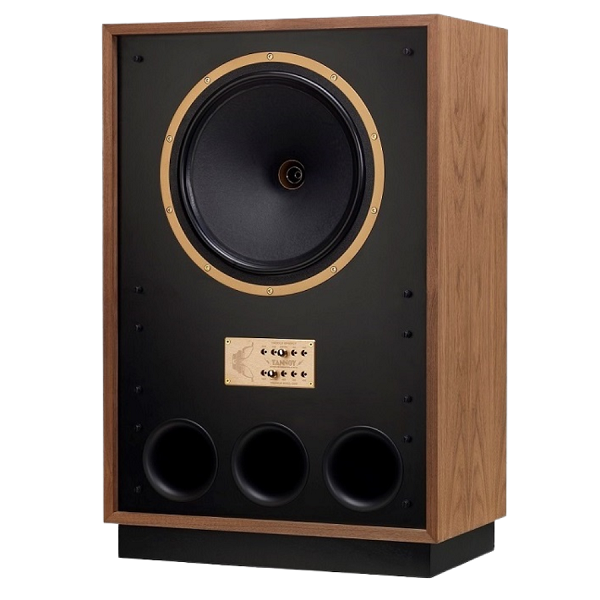 Loa Tannoy ARDEN Chính Hãng