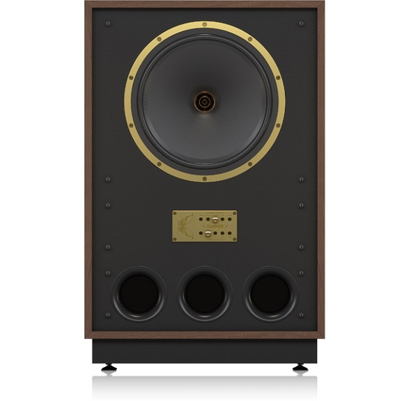 Loa Tannoy ARDEN Chất Lượng Âm Thanh