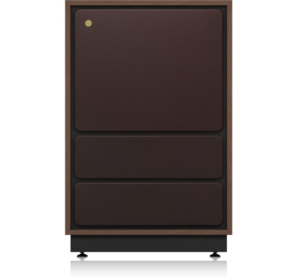 Loa Tannoy ARDEN Chất Lượng Tuyệt Vời
