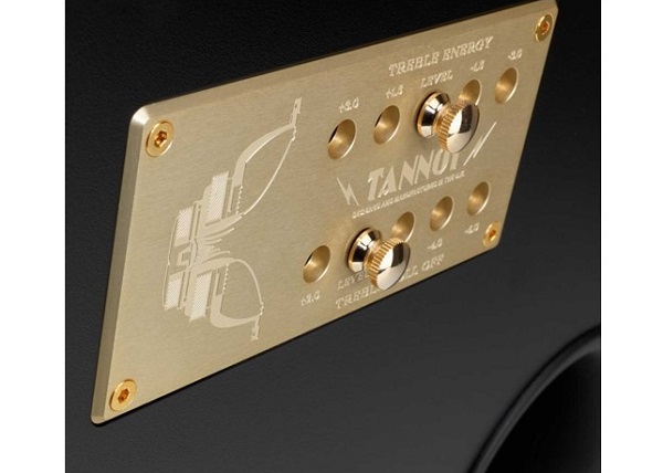 Loa Tannoy ARDEN Giá Tốt Tại TP.HCm
