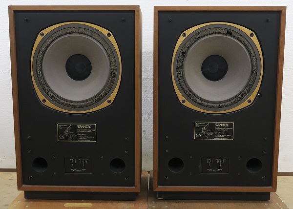 Khám phá ngay ở 769 Audio có gì nào | Berkeley MKII