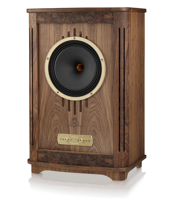 Loa Tannoy Canterbury GR